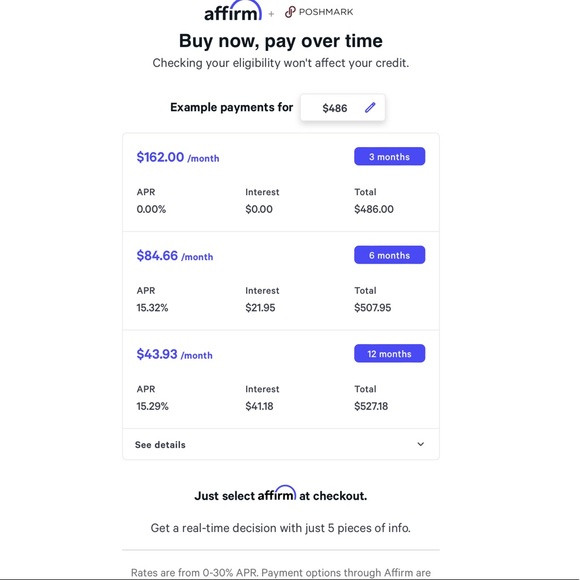 🆕UGG X TELFAR REVERSE SHEARLING MINI SHOPPING BAG WITH ATTACHED CROSSBODY STRAP - Picture 2 of 16